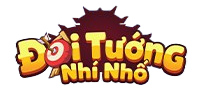 đội tướng nhí nhố